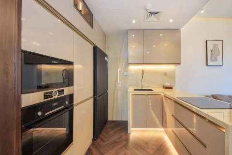 Appartement te koop in Dubai, VAE 2 slaapkamers, 123.45 vr.m., nr 657117 - foto 8