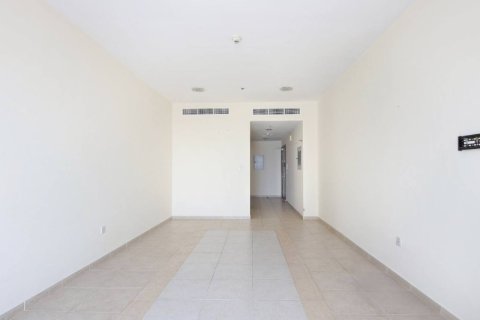 Appartement te koop in Dubai, VAE 2 slaapkamers, 123.45 vr.m., nr 657118 - foto 4