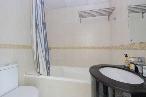 Appartement te koop in Dubai, VAE 2 slaapkamers, 123.45 vr.m., nr 657118 - foto 12