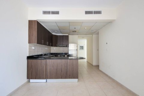 Appartement te koop in Dubai, VAE 2 slaapkamers, 123.45 vr.m., nr 657118 - foto 6