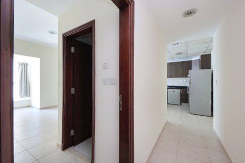 Appartement te koop in Dubai, VAE 2 slaapkamers, 123.45 vr.m., nr 657118 - foto 7