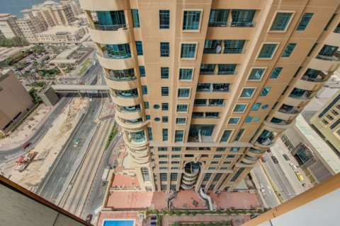 Appartement te koop in Dubai, VAE 2 slaapkamers, 123.45 vr.m., nr 657118 - foto 15