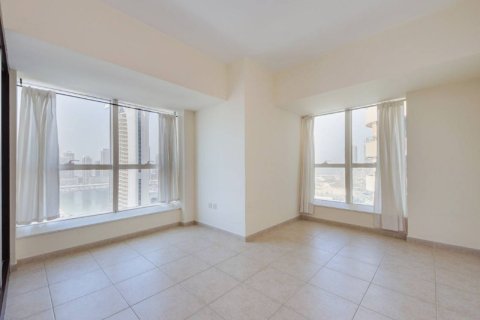 Appartement te koop in Dubai, VAE 2 slaapkamers, 123.45 vr.m., nr 657118 - foto 11