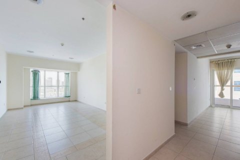 Appartement te koop in Dubai, VAE 2 slaapkamers, 123.45 vr.m., nr 657118 - foto 2