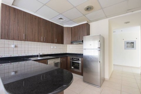Appartement te koop in Dubai, VAE 2 slaapkamers, 123.45 vr.m., nr 657118 - foto 8