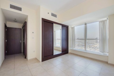 Appartement te koop in Dubai, VAE 2 slaapkamers, 123.45 vr.m., nr 657118 - foto 1