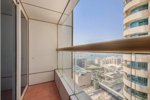 Appartement te koop in Dubai, VAE 2 slaapkamers, 123.45 vr.m., nr 657118 - foto 13