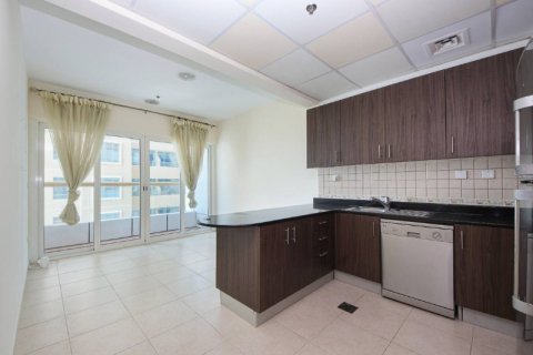 Appartement te koop in Dubai, VAE 2 slaapkamers, 123.45 vr.m., nr 657118 - foto 5