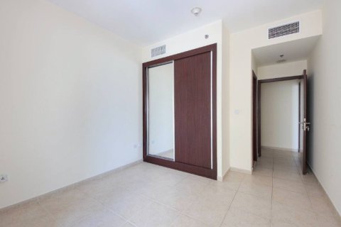 Appartement te koop in Dubai, VAE 2 slaapkamers, 123.45 vr.m., nr 657118 - foto 9