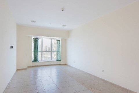 Appartement te koop in Dubai, VAE 2 slaapkamers, 123.45 vr.m., nr 657118 - foto 3
