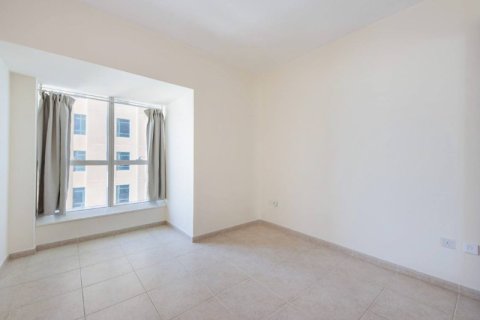 Appartement te koop in Dubai, VAE 2 slaapkamers, 123.45 vr.m., nr 657118 - foto 10
