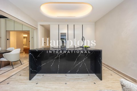 Vilă de închiriat în Meadows, Dubai, EAU 4 dormitoare, 371.61200000 mp.  №710619 - poză 30