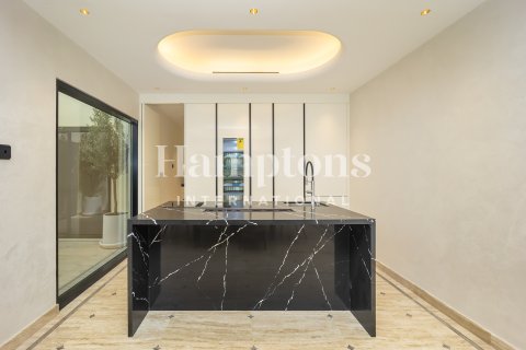 Villa Meadows, Dubaijā, AAE 4 istabas, 371.61200000 m2 Nr. 710619 - attēls 3