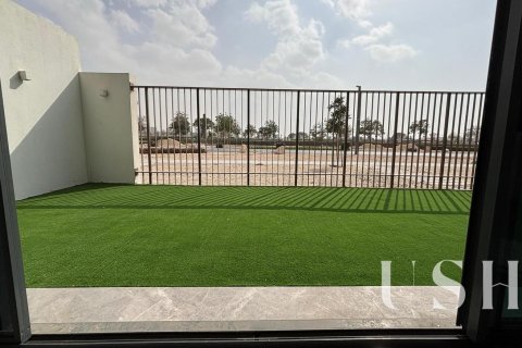 Řadový dům v Mohammed Bin Rashid City, Dubai, SAE 4 ložnice, 368 m² Č.: 620774 - fotografie 8