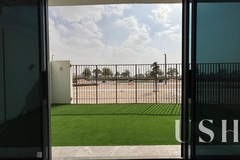 Řadový dům v Mohammed Bin Rashid City, Dubai, SAE 4 ložnice, 368 m² Č.: 620774 - fotografie 6