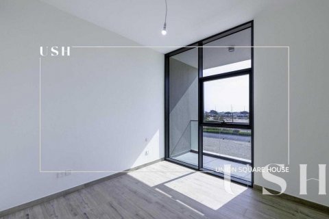 Řadový dům v Mohammed Bin Rashid City, Dubai, SAE 4 ložnice, 368 m² Č.: 620774 - fotografie 25