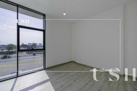 Řadový dům v Mohammed Bin Rashid City, Dubai, SAE 4 ložnice, 368 m² Č.: 620774 - fotografie 3