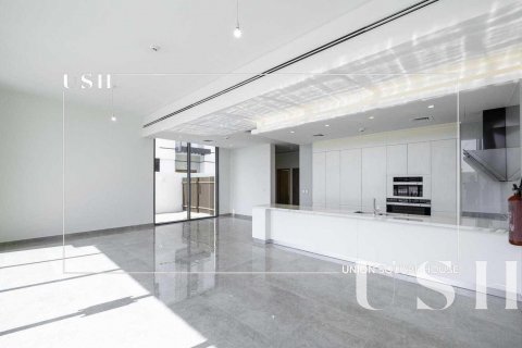 Řadový dům v Mohammed Bin Rashid City, Dubai, SAE 4 ložnice, 368 m² Č.: 620774 - fotografie 21