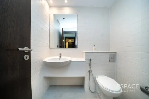 Appartamento in affitto a Dubai Marina, Dubai, EAU 1 camera da letto, 72 mq. № 738307 - foto 7
