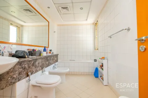Arabian Ranches, Dubai, UAE의 임대용 빌라 침실 3개, 309제곱미터 번호 738308 - 사진 10
