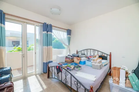 Arabian Ranches, Dubai, UAE의 임대용 빌라 침실 3개, 309제곱미터 번호 738308 - 사진 8