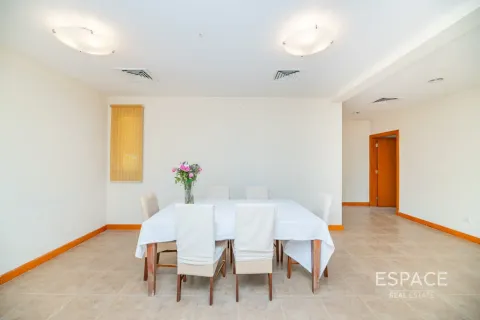 Arabian Ranches, Dubai, UAE의 임대용 빌라 침실 3개, 309제곱미터 번호 738308 - 사진 6
