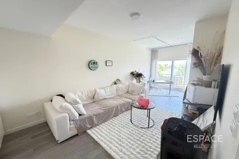 Villa in affitto a Meadows, Dubai, EAU 5 camere da letto, 353 mq. № 738309 - foto 12