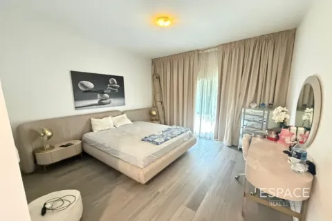 Villa in affitto a Meadows, Dubai, EAU 5 camere da letto, 353 mq. № 738309 - foto 10
