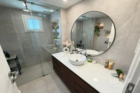 Villa in affitto a Meadows, Dubai, EAU 5 camere da letto, 353 mq. № 738309 - foto 16