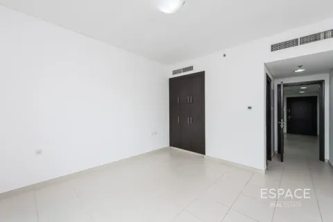 Dzīvoklis Dubai Marinajā, AAE 2 istabas, 122 m2 Nr. 738310 - attēls 9