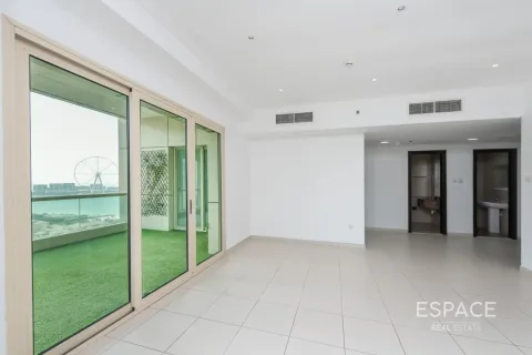 Dzīvoklis Dubai Marinajā, AAE 2 istabas, 122 m2 Nr. 738310 - attēls 7