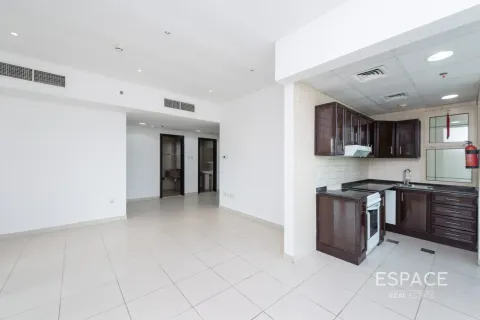 Dzīvoklis Dubai Marinajā, AAE 2 istabas, 122 m2 Nr. 738310 - attēls 8