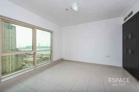 Dzīvoklis Dubai Marinajā, AAE 2 istabas, 122 m2 Nr. 738310 - attēls 2