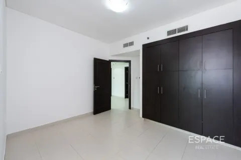 Dzīvoklis Dubai Marinajā, AAE 2 istabas, 122 m2 Nr. 738310 - attēls 4