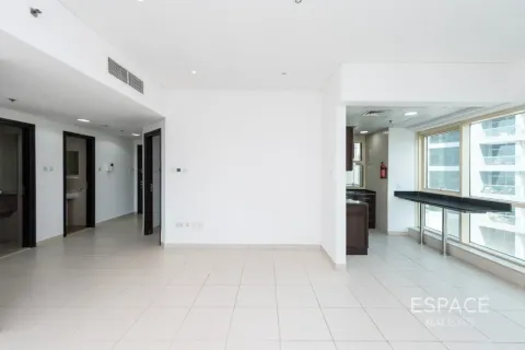 Dzīvoklis Dubai Marinajā, AAE 2 istabas, 122 m2 Nr. 738310 - attēls 5