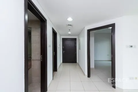 Dzīvoklis Dubai Marinajā, AAE 2 istabas, 122 m2 Nr. 738310 - attēls 10