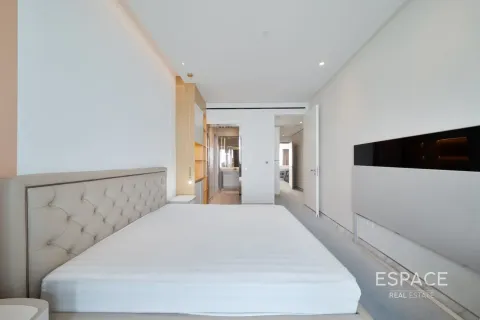 آپارتمان برای اجاره در Palm Jumeirah، Dubai، امارات متحده عربی 4 خوابه ، 384 متر مربع ، شماره 738311 - تصویر 15