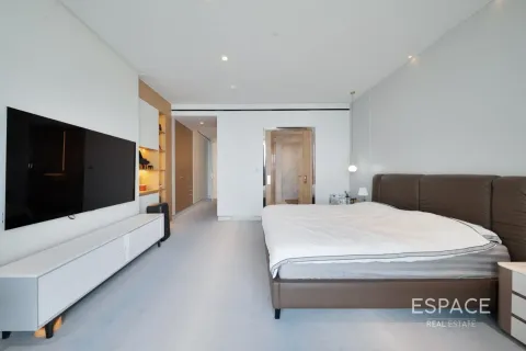 آپارتمان برای اجاره در Palm Jumeirah، Dubai، امارات متحده عربی 4 خوابه ، 384 متر مربع ، شماره 738311 - تصویر 14