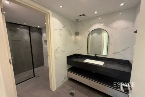Vila di The Springs, Dubai, UAE 3 bilik tidur, 228 meter persegi № 738306 - foto 9
