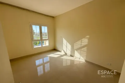 Vila di The Springs, Dubai, UAE 3 bilik tidur, 228 meter persegi № 738306 - foto 7