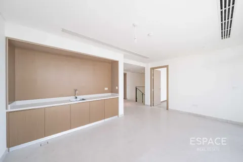 Al Furjan, Dubai, UAE의 임대용 빌라 침실 4개, 402제곱미터 번호 738305 - 사진 10