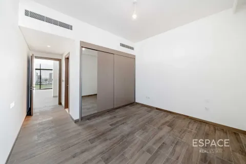 Al Furjan, Dubai, UAE의 임대용 빌라 침실 4개, 402제곱미터 번호 738305 - 사진 9