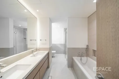 Al Furjan, Dubai, UAE의 임대용 빌라 침실 4개, 402제곱미터 번호 738305 - 사진 16