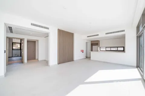 Al Furjan, Dubai, UAE의 임대용 빌라 침실 4개, 402제곱미터 번호 738305 - 사진 5