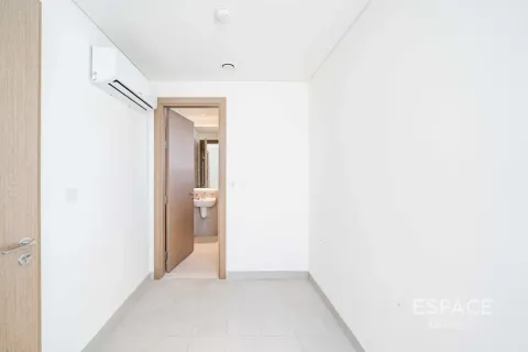 Al Furjan, Dubai, UAE의 임대용 빌라 침실 4개, 402제곱미터 번호 738305 - 사진 8