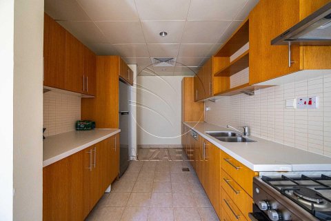 Řadový dům v Al Raha Gardens, Abu Dhabi, SAE 3 ložnice, 201 m² Č.: 615118 - fotografie 5