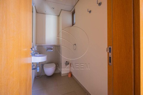 Řadový dům v Al Raha Gardens, Abu Dhabi, SAE 3 ložnice, 201 m² Č.: 615118 - fotografie 8