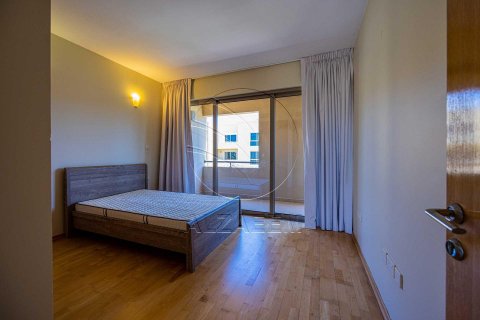 Řadový dům v Al Raha Gardens, Abu Dhabi, SAE 3 ložnice, 201 m² Č.: 615118 - fotografie 7