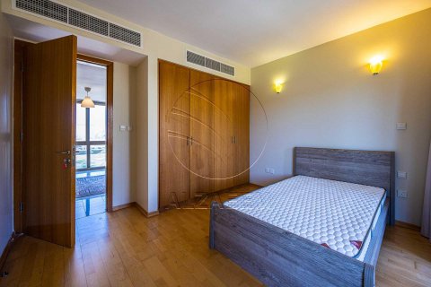 Řadový dům v Al Raha Gardens, Abu Dhabi, SAE 3 ložnice, 201 m² Č.: 615118 - fotografie 10