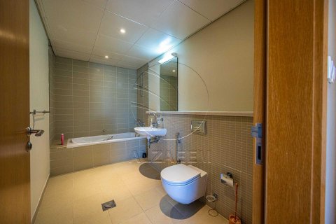 Řadový dům v Al Raha Gardens, Abu Dhabi, SAE 3 ložnice, 201 m² Č.: 615118 - fotografie 9